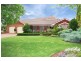 5 Camden Place, Gunnedah NSW 2380