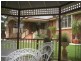 5 Camden Place, Gunnedah NSW 2380