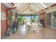 5 Camden Place, Gunnedah NSW 2380