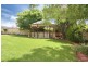 5 Camden Place, Gunnedah NSW 2380