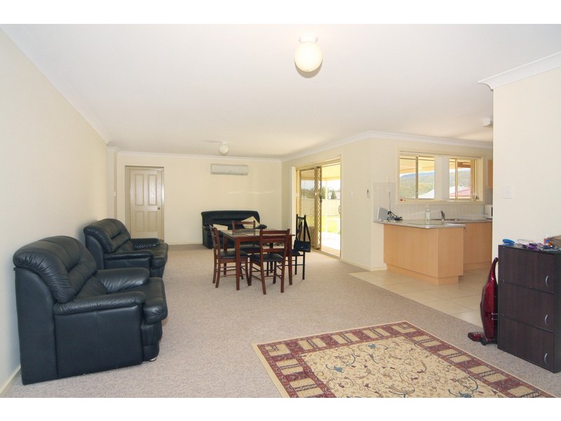 7 Banksia Place, Gunnedah NSW 2380