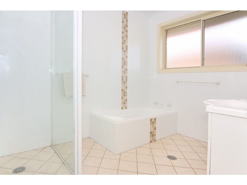 7 Banksia Place, Gunnedah NSW 2380