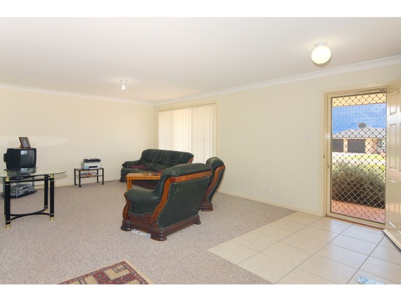 7 Banksia Place, Gunnedah NSW 2380