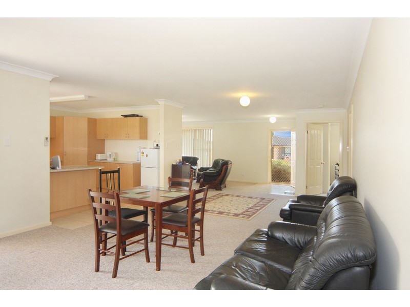 7 Banksia Place, Gunnedah NSW 2380