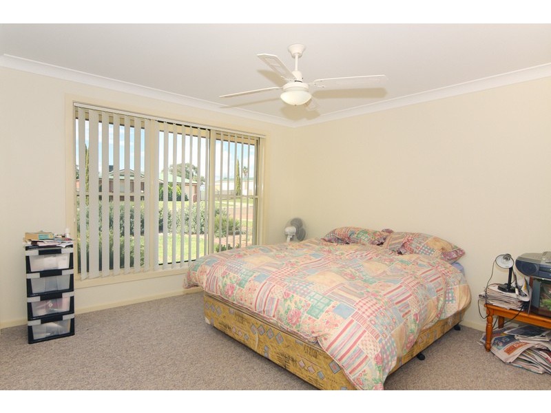7 Banksia Place, Gunnedah NSW 2380