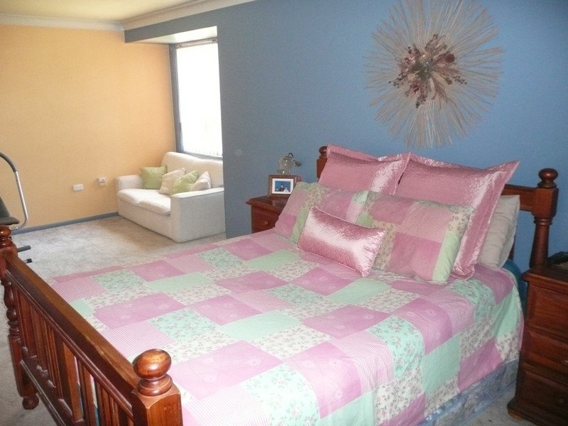 41 Pullaming Street, Curlewis NSW 2381