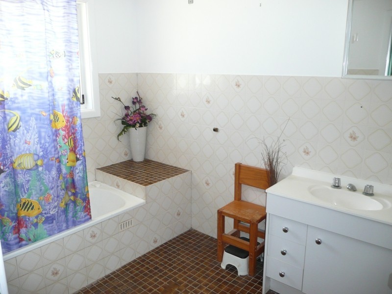 41 Pullaming Street, Curlewis NSW 2381