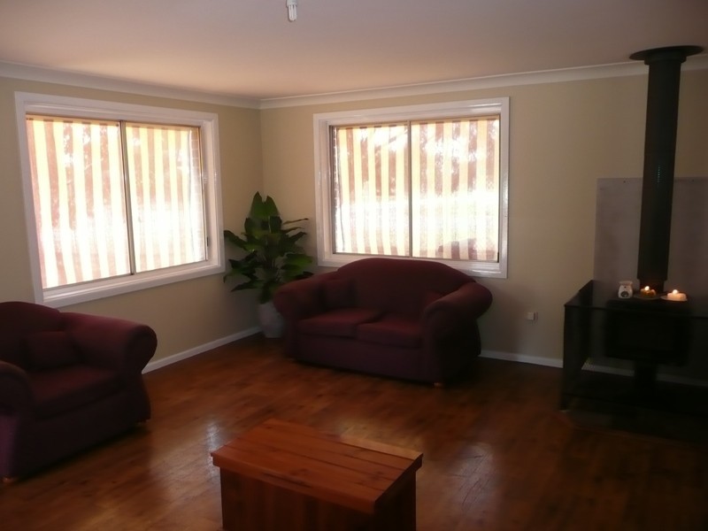 41 Pullaming Street, Curlewis NSW 2381