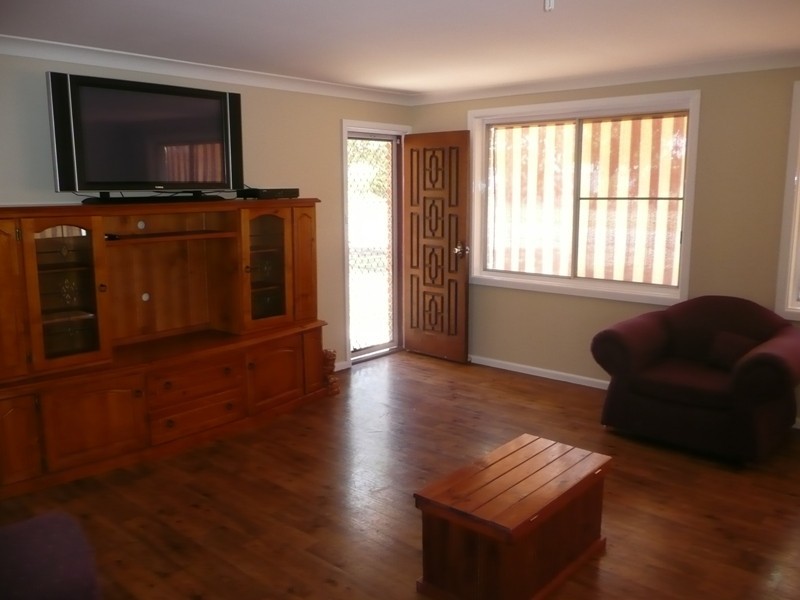 41 Pullaming Street, Curlewis NSW 2381