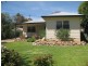 5 Baker Street, Gunnedah NSW 2380