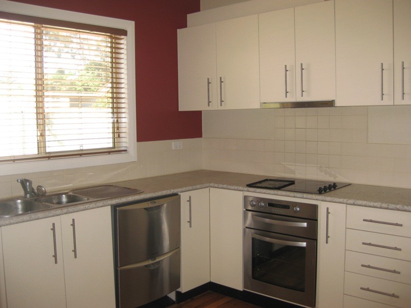 5 Baker Street, Gunnedah NSW 2380