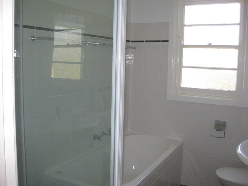 5 Baker Street, Gunnedah NSW 2380