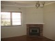 5 Baker Street, Gunnedah NSW 2380