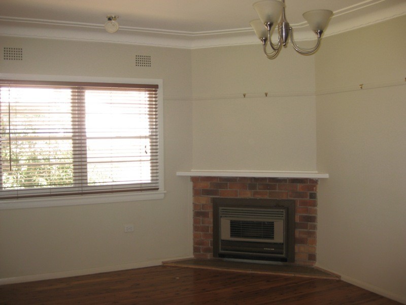 5 Baker Street, Gunnedah NSW 2380