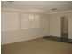 5 Baker Street, Gunnedah NSW 2380