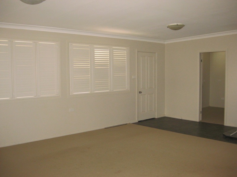 5 Baker Street, Gunnedah NSW 2380