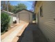5 Baker Street, Gunnedah NSW 2380