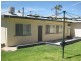 5 Baker Street, Gunnedah NSW 2380