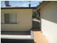 5 Baker Street, Gunnedah NSW 2380