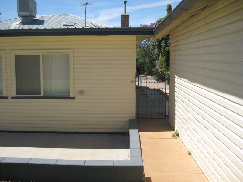 5 Baker Street, Gunnedah NSW 2380