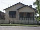 38 Rosemary Street, Gunnedah NSW 2380
