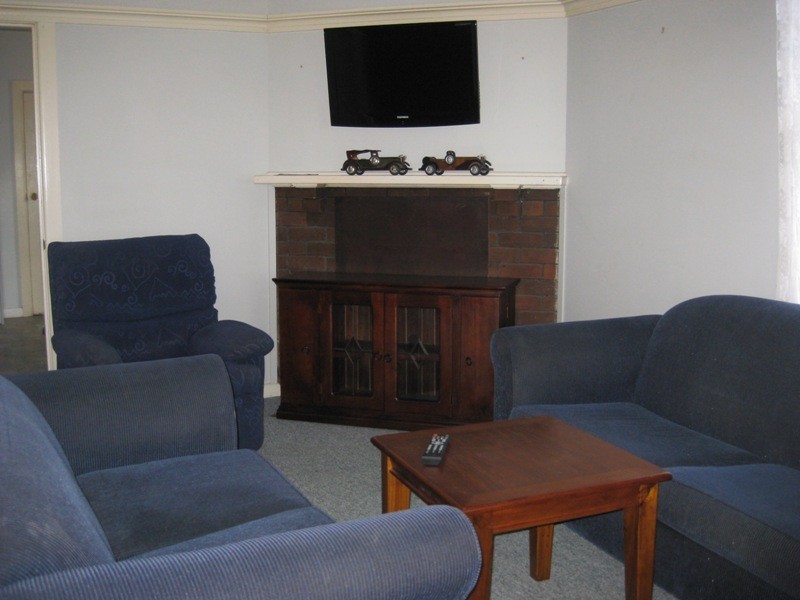 38 Rosemary Street, Gunnedah NSW 2380