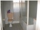 38 Rosemary Street, Gunnedah NSW 2380
