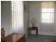 38 Rosemary Street, Gunnedah NSW 2380