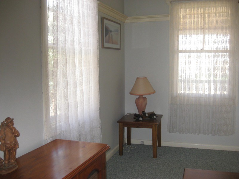 38 Rosemary Street, Gunnedah NSW 2380
