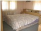 38 Rosemary Street, Gunnedah NSW 2380