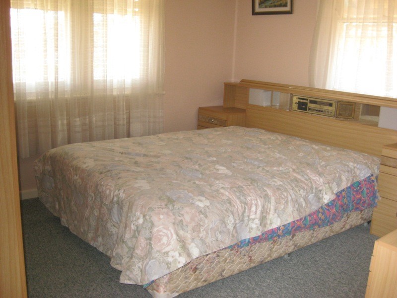 38 Rosemary Street, Gunnedah NSW 2380