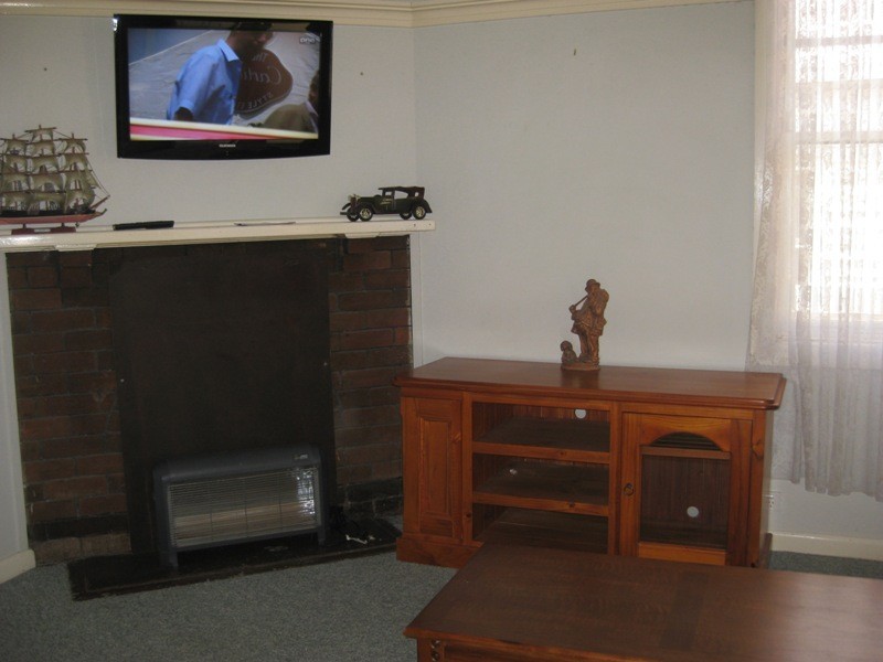 38 Rosemary Street, Gunnedah NSW 2380