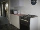 38 Rosemary Street, Gunnedah NSW 2380