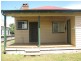 38 Rosemary Street, Gunnedah NSW 2380