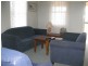 38 Rosemary Street, Gunnedah NSW 2380