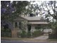 123 Barber Street, Gunnedah NSW 2380