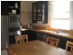 123 Barber Street, Gunnedah NSW 2380