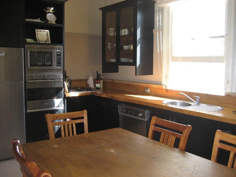 123 Barber Street, Gunnedah NSW 2380