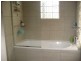 123 Barber Street, Gunnedah NSW 2380