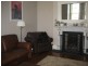 123 Barber Street, Gunnedah NSW 2380