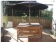 123 Barber Street, Gunnedah NSW 2380