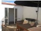 123 Barber Street, Gunnedah NSW 2380