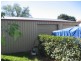 123 Barber Street, Gunnedah NSW 2380