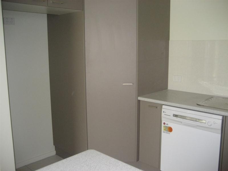 4/51B Hunter Street, Gunnedah NSW 2380