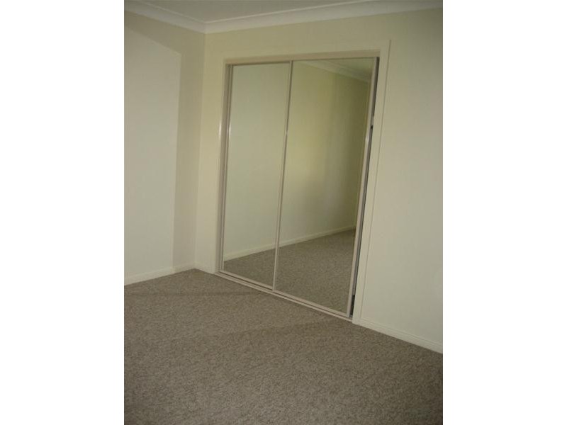 4/51B Hunter Street, Gunnedah NSW 2380