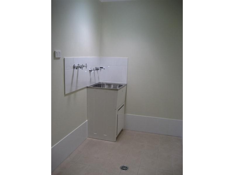 4/51B Hunter Street, Gunnedah NSW 2380