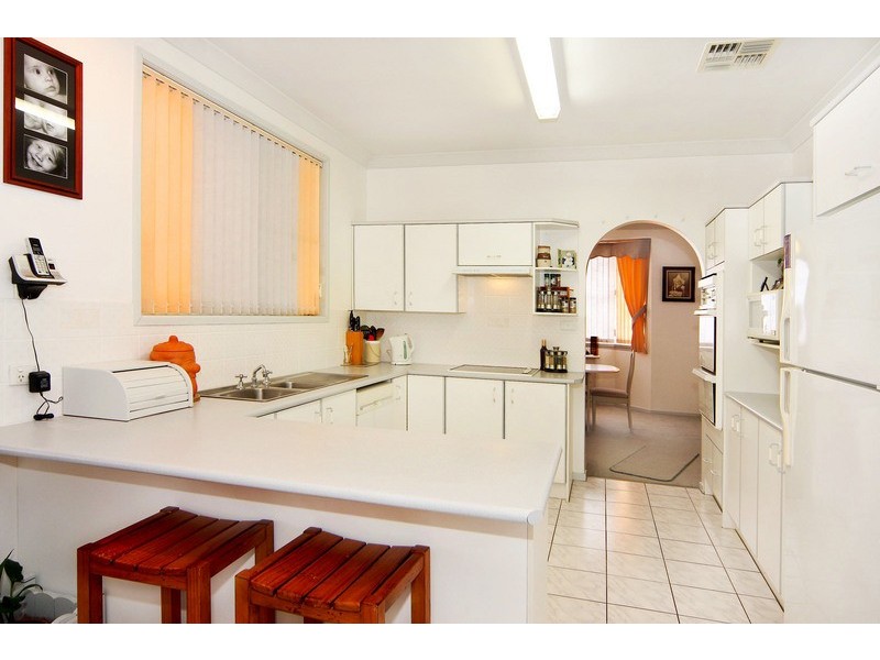 14 Hillcrest Road, Gunnedah NSW 2380