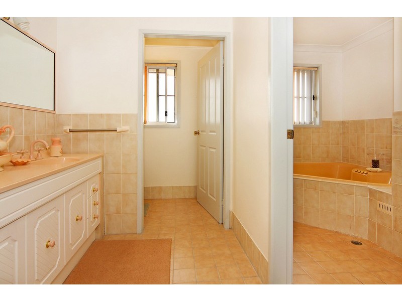 14 Hillcrest Road, Gunnedah NSW 2380