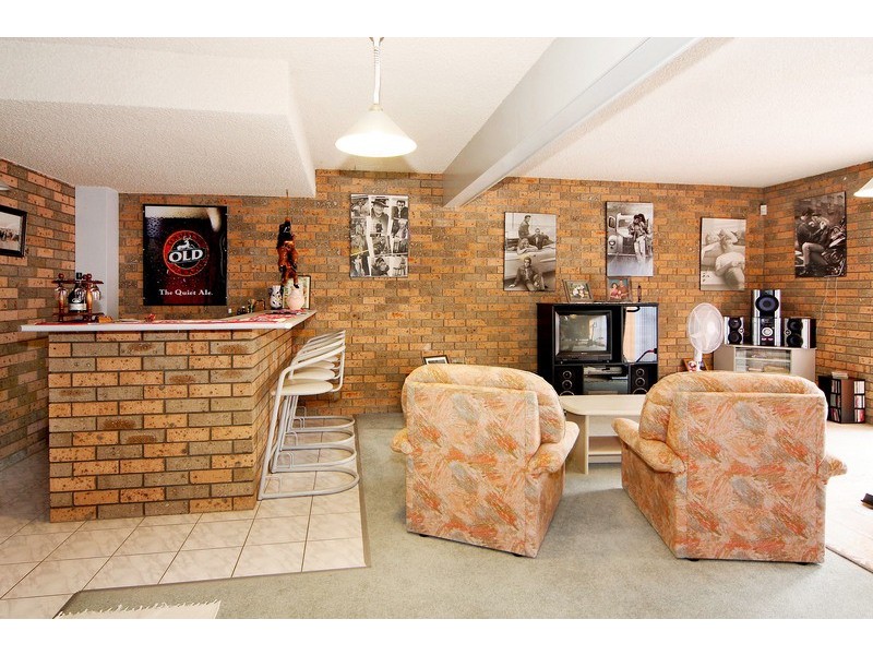 14 Hillcrest Road, Gunnedah NSW 2380