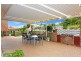 14 Hillcrest Road, Gunnedah NSW 2380